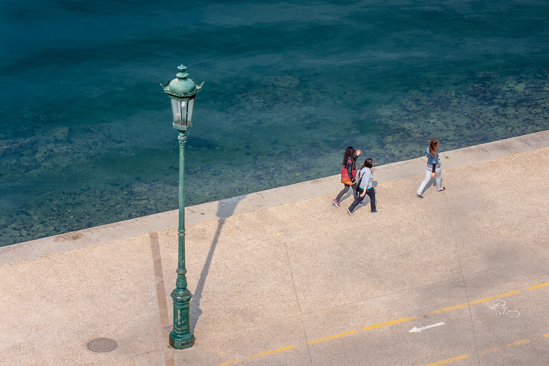 Thessaloniki