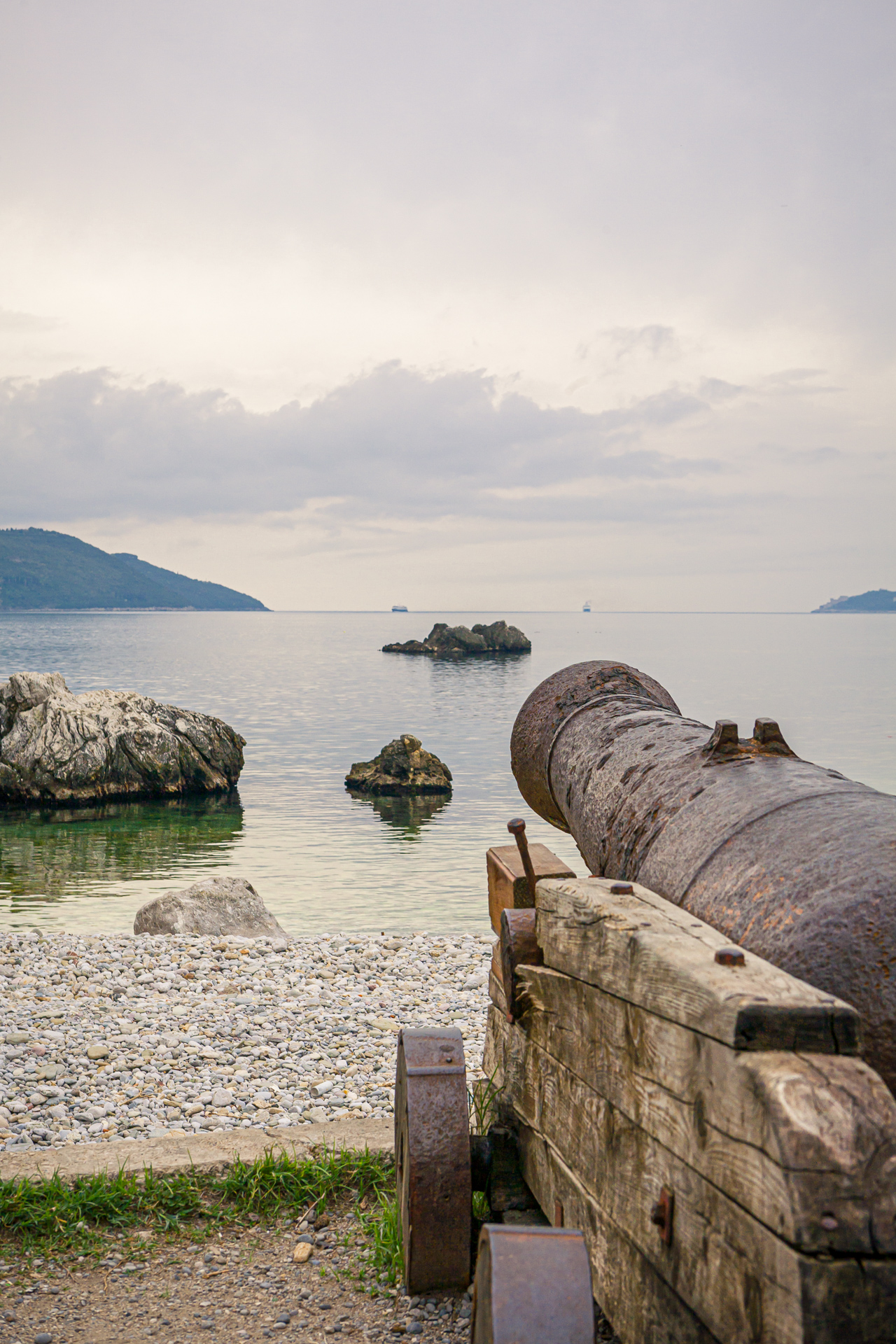 Herceg Novi