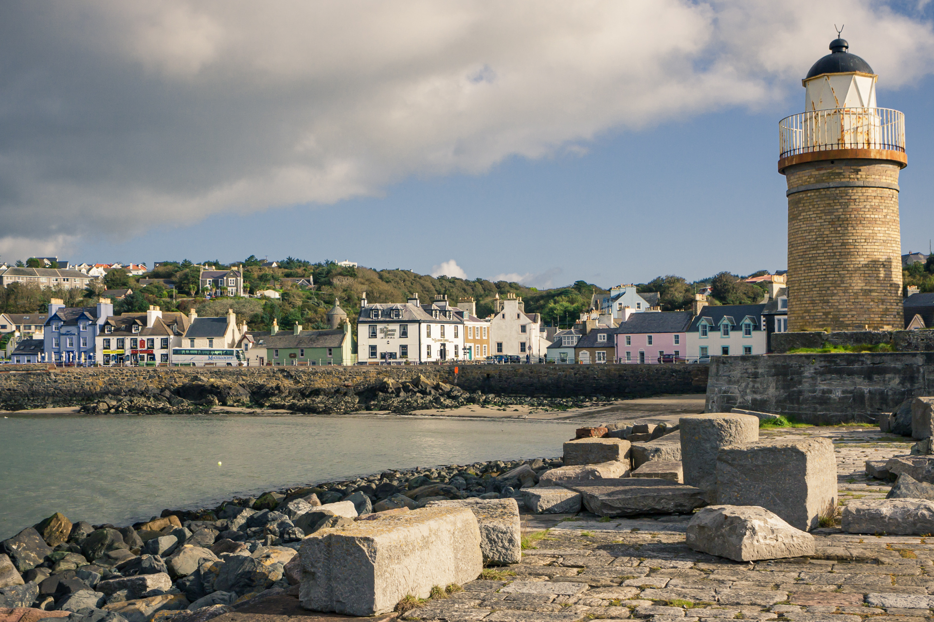 Portpatrick